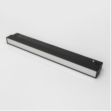 Магнитный трековый светильник Lumker SY-LINK-300-BL-6-WW 013625