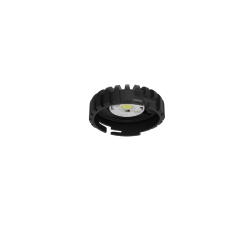 Светодиодный модуль Lumker COMBO2-BASE3-NW-N 00-00011704