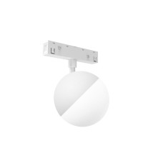Трековый магнитный светильник Lumker SY-LINK-SFWH-10-WW 019010