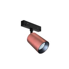 Трековый магнитный светильник Lumker SY-LINK-SP-CF-6-WW 018978