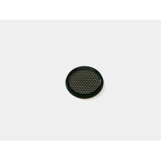 Антибликовая решетка Lumker C2-GL-HC 00-00008802