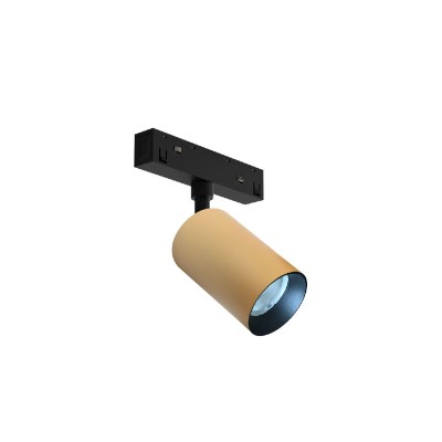 Трековый магнитный светильник Lumker SY-LINK-SP-GD-10-WW 018980