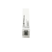 Блок питания Lumker L-240-24-LUX 005656