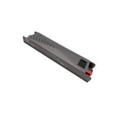 Блок питания Lumker EV-400-24 024048