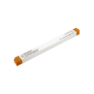 Блок питания Lumker L-240-24-LUX 005656