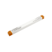 Блок питания Lumker L-240-24-LUX 005656