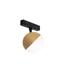 Трековый магнитный светильник Lumker SY-LINK-SFGD-10-WW 019015