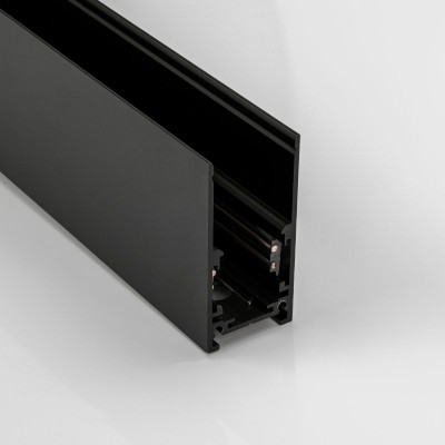 Шинопровод накладной Lumker SY-LINK-20S1-2.5-BL 019270