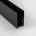 Шинопровод накладной Lumker SY-LINK-20S1-2.5-BL 019270