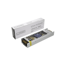 Блок питания Lumker T-300-24-LUX 005027