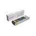 Блок питания Lumker T-300-24-LUX 005027