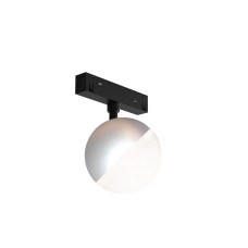 Трековый магнитный светильник Lumker SY-LINK-SFSL-10-WW 019017