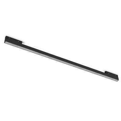 Магнитный трековый светильник Lumker SY-LINK-1200-BL-24-NW 013637