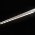 Магнитный трековый светильник Lumker SY-LINK-1200-WH-24-NW 013639