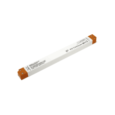 Блок питания Lumker L-150-24-LUX 005654