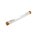 Блок питания Lumker L-150-24-LUX 005654