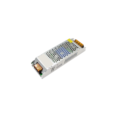 Блок питания Lumker T-200-12-LUX 007296