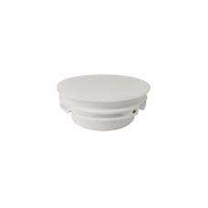 Корпус светильника Lumker COMBO2-EKKO1-WH 00-00011665