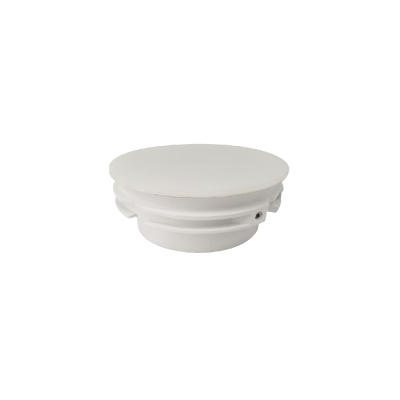 Корпус светильника Lumker COMBO2-EKKO1-WH 00-00011665