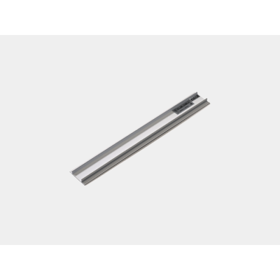 Крышка фронтальная для низкопрофильного шинопровода Lumker SY-LINK-CV-WH-0.2 00-00019053