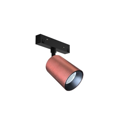 Трековый магнитный светильник Lumker SY-LINK-SP-CF-6-NW 018977