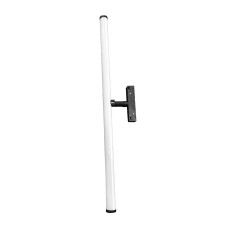Трековый магнитный светильник Lumker SY-LINK-GL600-BL-15-WW 018965