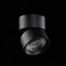 Накладной спот Lumker R-SSF-BL-WW-DIM 021323