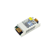 Блок питания Lumker T-60-12-LUX 007290