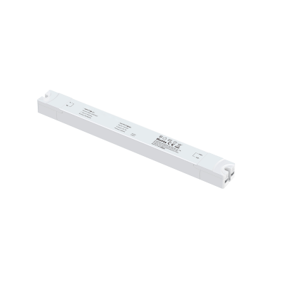 Блок питания Lumker LC-200-24 200Вт DC200-240В IP20 023932