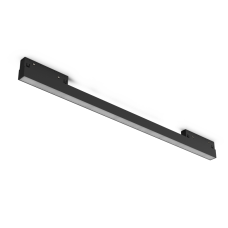 Магнитный трековый светильник Lumker SY-LINK-600-BL-12-WW 013630