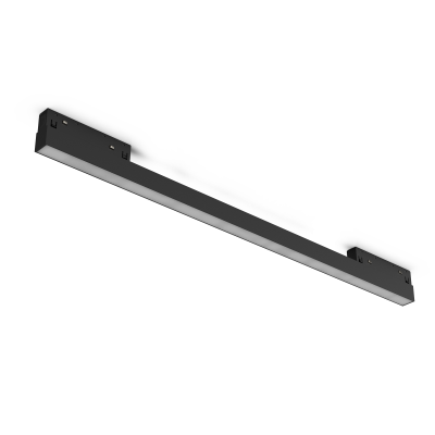 Магнитный трековый светильник Lumker SY-LINK-600-BL-12-WW 013630