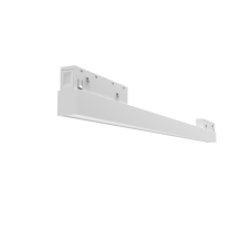 Магнитный трековый светильник Lumker SY-LINK-600-WH-12-WW 013632