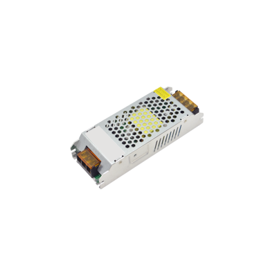 Блок питания Lumker T-100-12-LUX 007292
