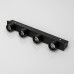 Магнитный трековый светильник Lumker SY-LINK-CE-BL-12-WW 013673