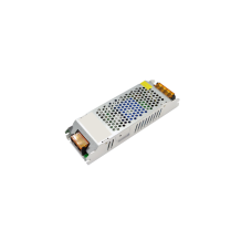 Блок питания Lumker T-200-24-LUX 007297