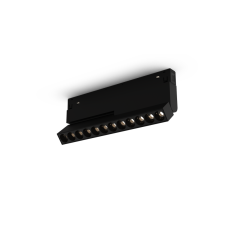 Магнитный трековый светильник Lumker SY-LINK-FL-BL-12-WW 013665