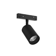 Трековый магнитный светильник Lumker SY-LINK-ZM-BL-13-WW 018149