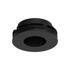 Корпус светильника с магнитной накладкой Lumker COMBO2-MG-BL 00-00009781