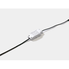 Драйвер Lumker LC15/300/50 fixC SR SNC2 00-00011710