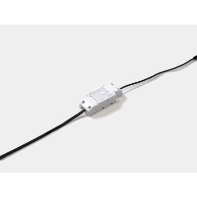 Драйвер Lumker LC15/300/50 fixC SR SNC2 00-00011710