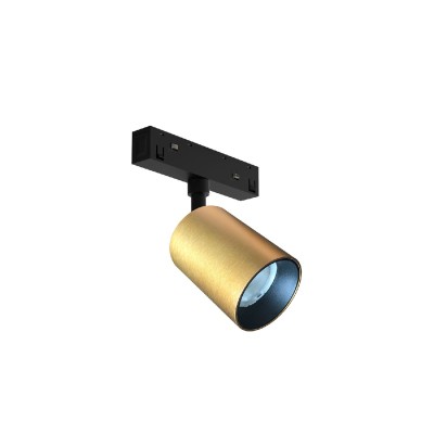 Трековый магнитный светильник Lumker SY-LINK-SP-BR-6-WW 018974