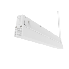 Драйвер для шинопровода Lumker DRV-200-48-WH 013623