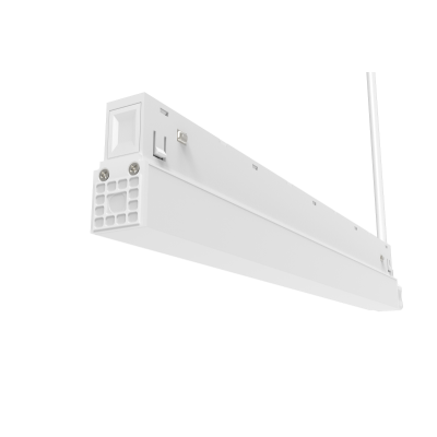 Драйвер для шинопровода Lumker DRV-200-48-WH 013623