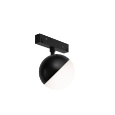 Трековый магнитный светильник Lumker SY-LINK-SFBL-10-WW 019012