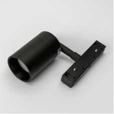 Магнитный трековый светильник Lumker SY-LINK-SP-BL-10-WW 013682