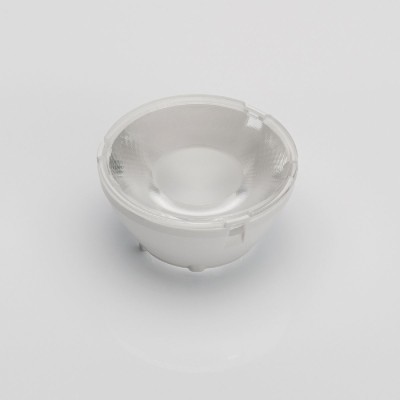 Линза для модуля Lumker HK-15D 00-00011292