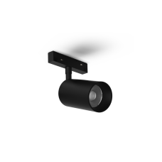 Магнитный трековый светильник Lumker SY-LINK-SP-BL-15-WW 013686