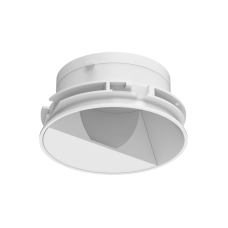 Корпус встраиваемого светильника Lumker COMBO2-WSH-BL 009793