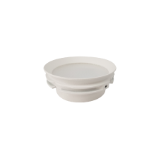 Корпус светильника Lumker COMBO2-EKKO2-WH 00-00011666