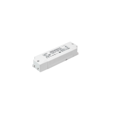 Драйвер Lumker DRV-EUP12D-1HMC-0 006166